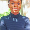 Profile picture of IRICE D., Social media manager , virtual assistant, Administration manager,,data entry 