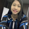 Roselyn G.’s profile picture