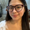 Profile picture of Maria O., E-commerce Manager / Ebay, Amazon and Shopify Expert / Data Entry Specialist / Administrative Tasks / Financial Audit