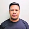 Roger R.’s profile picture