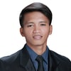 Virgilio J.’s profile picture