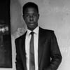 Peremoke C.’s profile picture