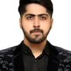 Muhammad S.’s profile picture