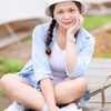 Joy A.’s profile picture