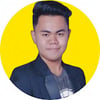 Rolando C.’s profile picture