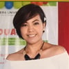 Crizzel M.’s profile picture