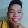 John A.’s profile picture
