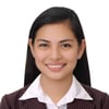 Mary R.’s profile picture