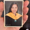 Jessa.’s profile picture