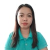 Maricris P.’s profile picture