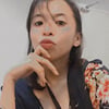 camille d.’s profile picture