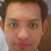 Profile picture of Paul R., Proofreader/Transcriber