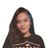 Gladys C.’s profile picture