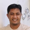 Profile picture of Patrick J., Team Lead
