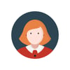Darilyn D.’s profile picture