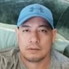 Profile picture of Christopher b., Mr