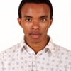 CHRISTOSTOM K.’s profile picture