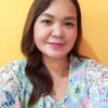 Lodelyn S.’s profile picture