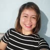 Barbara L.’s profile picture