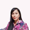 Vanessa I.’s profile picture