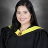 Profile picture of Marienel T.