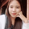 Profile picture of Aubrey J., customer support/ customer service/ customer service representative