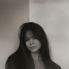 Alyssa D.’s profile picture