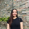 Louise.’s profile picture