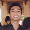 Profile picture of Hector R., E-Commerce Virtual Assistant
