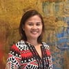 Profile picture of Loreta O., Accomplished Executive Assistant