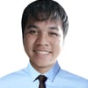 Robert S.’s profile picture