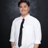 Aki G.’s profile picture