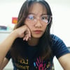 Hannah M.’s profile picture