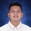 Nazzer A.’s profile picture