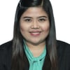 VENICA B.’s profile picture