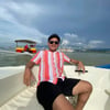 Albert M.’s profile picture