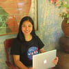 Lyza L.’s profile picture