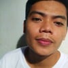 Jerome S.’s profile picture