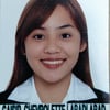 Chevrolette C.’s profile picture