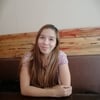 Zarah J.’s profile picture
