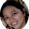 Baby L.’s profile picture