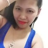GINALYN L.’s profile picture