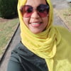 Malaz .’s profile picture