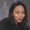 Pauleen B.’s profile picture