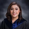 Jamie J.’s profile picture