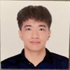 John D.’s profile picture