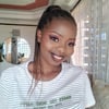 Profile picture Virtual Assistant