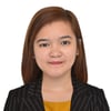Profile picture of Lorenzana D., Virtual Assistant