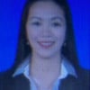 Annaliza C.’s profile picture