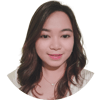 Roda B.’s profile picture